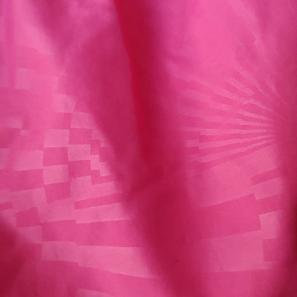 ADIDAS pink shorts - Picture 4 of 7